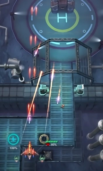 幻想空军2026图3