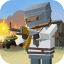 方块活下去 v1.0.1 安卓版