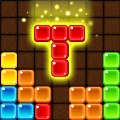 完美消方块最新版