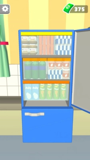 解压神器大师图3