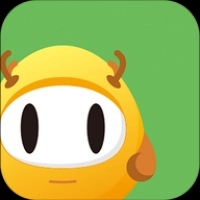 龙小旦学能 V1.5.1