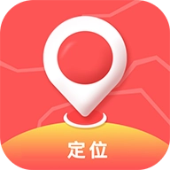 手机找人定位