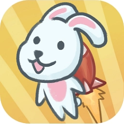 蹦蹦哒手机正版