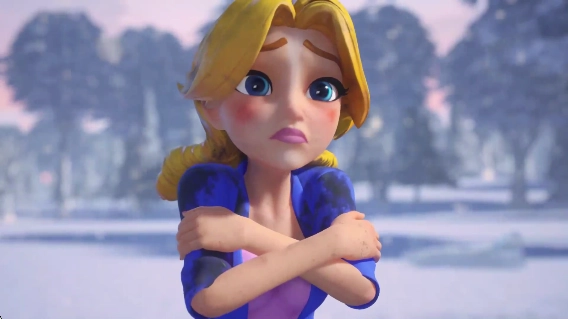 奇妙庄园游戏图1