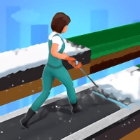 姐爱工作 v0.4 安卓版