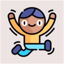 跳跳之王中文版