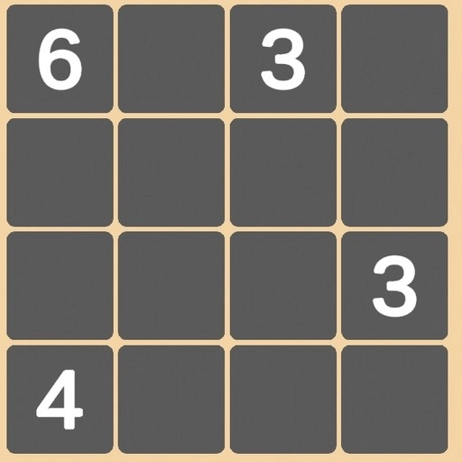 数字钻石画填色书