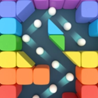 我打砖块最强 v1.1.0 安卓版