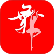 健身广场舞大全