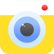 工程水印相机打卡拍照