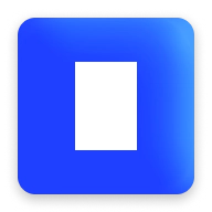 Sketchar安卓版 v7.30.0-play 最新版