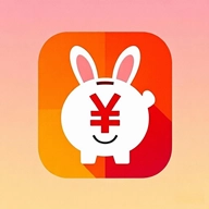 米兔记账