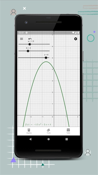 geogebra