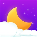 催眠神器 v1.2.3 安卓版