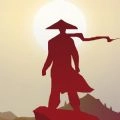 篝火之地 v1.1 安卓版