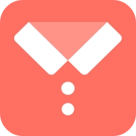 最美证件照 v4.7.28 安卓版