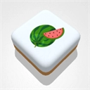 三三消除 v1.3.1 安卓版