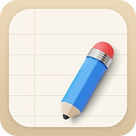 备忘录记事 v3.3.0 安卓版