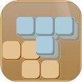 消除方塊安卓版
