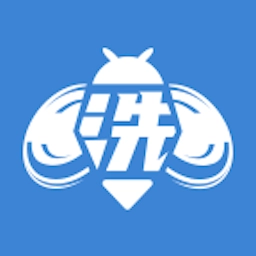 洗车蜂 V1.0.1