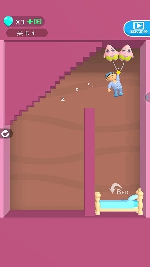 点球大作战免费版(1)