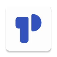 奇妙音乐 v0.0.1_alpha 安卓版