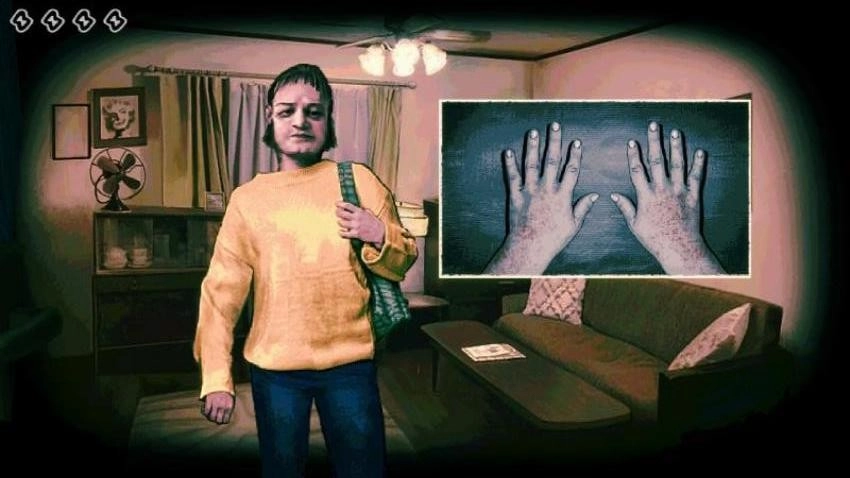 故事真实模拟原版图3