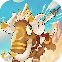 小小猎手 V1.0.17