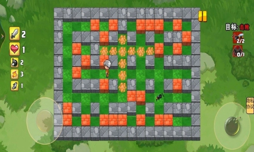 弹弹糖手机版-图1