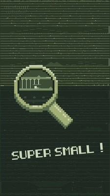 纳米跑酷手机版