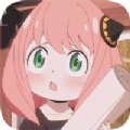 ery音乐