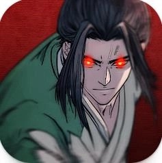 武侠传奇 V0.9.13