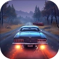 高速飙车最新版