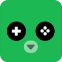 Lemuroid模拟器 v1.16.2 安卓版