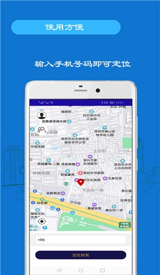 小雷达图3