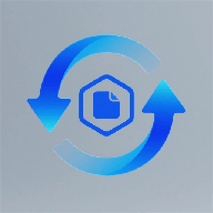 手机搬家互传大师