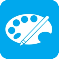 图片编辑工具 v9.37.120 安卓版