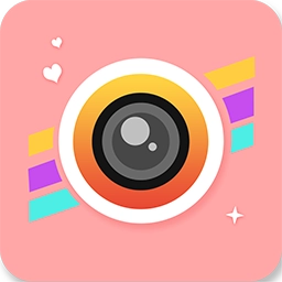 照片p图编辑软件 v320 安卓版