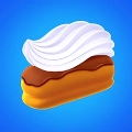 完美奶油安卓版