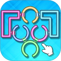 超级水管工最新版