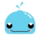 联华鲸选手机最新版