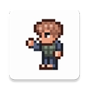 泰拉瑞亚编辑器 V5.1.1.r549.69c221b4.coolapk.release