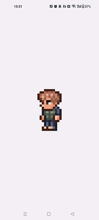 泰拉瑞亚编辑器图3