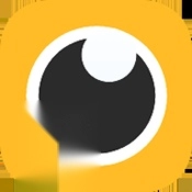 彩虹猫主题库免费版