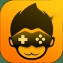 悟饭游戏厅正版 V5.0.6.2