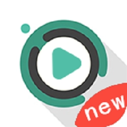 极光影院解锁版