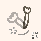 主题协作器鸿蒙版 V3.0.0.101