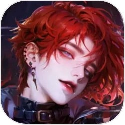 不朽箴言无广告版