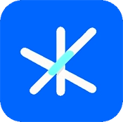 比例助手免费版