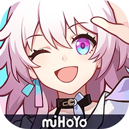 星铁小助手正版